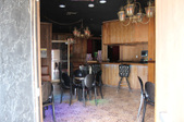 Enlarge photo 9