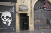 Enlarge photo 3