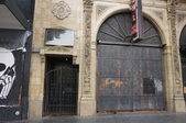 Enlarge photo 8