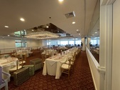 Grand Prix Room