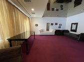 Enlarge photo 18