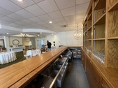 Enlarge photo 23