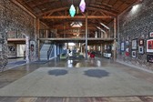 Enlarge photo 11