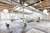 Frank Warehouse
