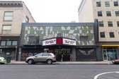 Theater on Main