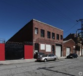 Willow Loft