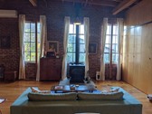 Enlarge photo 10