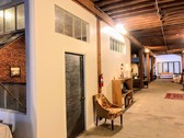 Enlarge photo 15