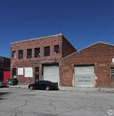 Enlarge photo 19