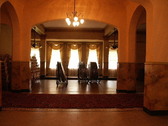 Enlarge photo 14