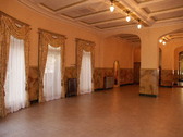 Enlarge photo 22