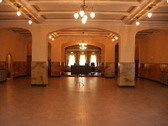 Enlarge photo 23
