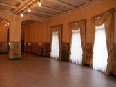 Enlarge photo 24