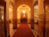 1ST FLOOR BALLROOMS