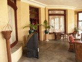 Enlarge photo 6