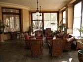 Enlarge photo 7