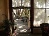 Enlarge photo 9