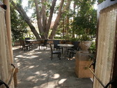Enlarge photo 10