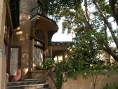 Enlarge photo 12