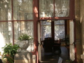 Enlarge photo 17