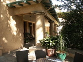 Enlarge photo 18