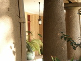 Enlarge photo 19