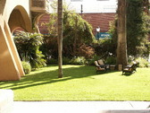 Enlarge photo 21