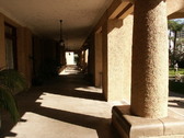 Enlarge photo 24