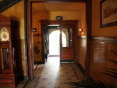 Enlarge photo 3