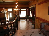 Enlarge photo 7