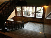 Enlarge photo 15