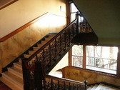 Enlarge photo 16