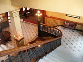 Enlarge photo 17