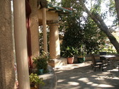 Enlarge photo 19