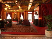 Enlarge photo 2