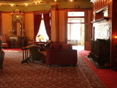 Enlarge photo 3