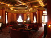 Enlarge photo 7
