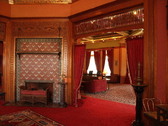 Enlarge photo 13