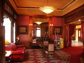 Enlarge photo 15