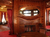 Enlarge photo 16