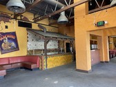 Enlarge photo 23