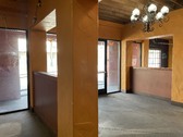 Enlarge photo 17