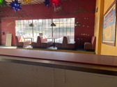 Closed chevys