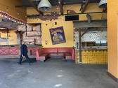 Enlarge photo 24