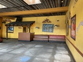 Enlarge photo 4