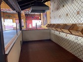 Enlarge photo 16