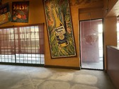 Enlarge photo 20
