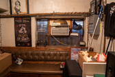 Enlarge photo 18