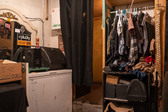 Enlarge photo 19