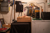 Enlarge photo 20